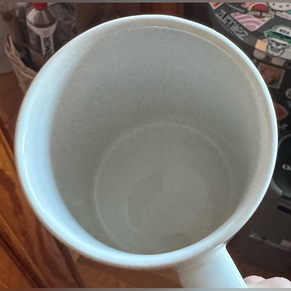 Dog inspired mugs🐶 - Picture 5 of 11